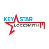 Key Star Locksmith gallery