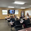 SERVPRO of Lawrenceville/Mt. Carmel/Olney gallery
