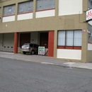 A-1 Self Storage - Movers & Full Service Storage