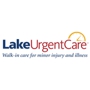 Ascension Urgent Care