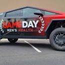 Gameday Men's Health South Tampa, FL - Medical Clinics