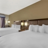 Best Western Plus Williston Hotel & Suites gallery