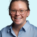 Kelly Lyp, ARNP, DNP - Nurses