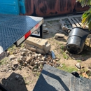 Junk Mission - Junk Removal & Dumpster Rental of Orange County - Snow Removal Service