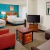 Sonesta ES Suites Wilmington - Newark gallery