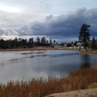 Bryce View Lodge