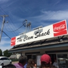 Clam Shack gallery