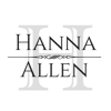 Hanna Allen, P gallery