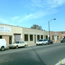 Teitelbaum Fred Construction Co - General Contractors
