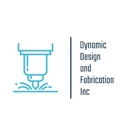 Dynamic Design And Fabrication, Inc. - Counter Tops