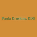 Druskins Paula DDS - Dentists