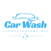 Car Wash Near Me gallery