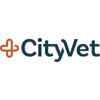 CityVet | Leon Springs gallery