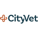 CityVet | Leon Springs - Pet Services