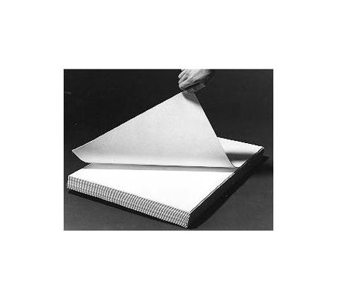 Ceramic Oxide Fabricators - California Gully, VIC