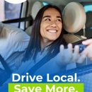 San Antonio Citizens Federal Credit Union - Credit Unions