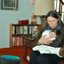 Heartland Midwifery - Breastfeeding Supplies & Information