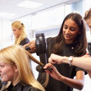 Parkway Beauty Academy - Beauty Schools