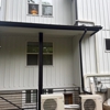 Home Comfort Alliance - Bremerton gallery