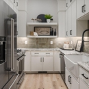 Toll Brothers at Woodburn - Real Estate Developers