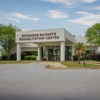 Prisma Health Orthopedics Rehabilitation–Winnsboro gallery