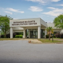 Prisma Health Orthopedics Rehabilitation–Winnsboro - Physical Therapy Clinics