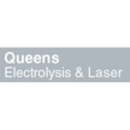 Queens Electrolysis & Laser - Hair Removal