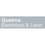 Queens Electrolysis & Laser