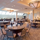 Hilton Minneapolis-St. Paul Airport - Hotels