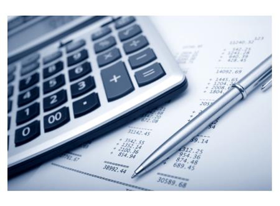 Clarity Accounting Solutions - Noosaville, QLD. Best Tax Returns