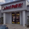 Just Pull It gallery