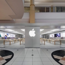 Apple Somerset - Computer Data Recovery
