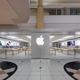 Apple Somerset
