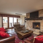 Christiania Lodge at Vail