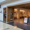 Capital One Café gallery