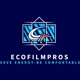 EcoFilmPros