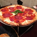 Reggiano's Brick Oven Pizza & Cafe - Pizza