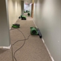 SERVPRO of Hamblen & Grainger Counties