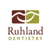 Ruhland Dentistry gallery