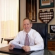 Personal Injury Attorney Matthew Noyes