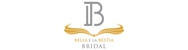 Bella E La Bestia Bridal - Bridal Dresses & Accessories