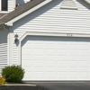 Pinckard Garage Doors gallery