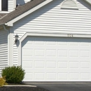 Pinckard Garage Doors - Doors, Frames, & Accessories