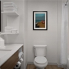 Hampton Inn & Suites Walterboro gallery