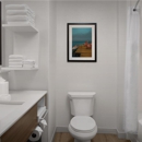 Hampton Inn & Suites Walterboro - Hotels