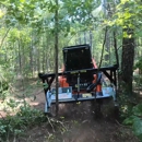 On-Scene Land Works