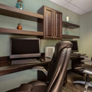Hampton Inn Kingsport - Hotels