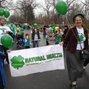 Natural Health - Chiropractors & Chiropractic Services