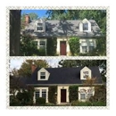 Stonebridge Roofing - Roofing Contractors