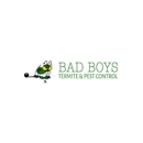 Bad Boys Termite & Pest Control - Pest Control Services